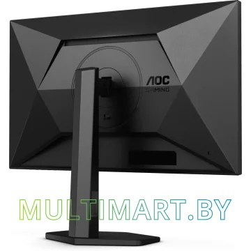 Игровой монитор AOC 27G4HX картинка 9